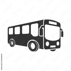 Transport (Dźwirzyno)